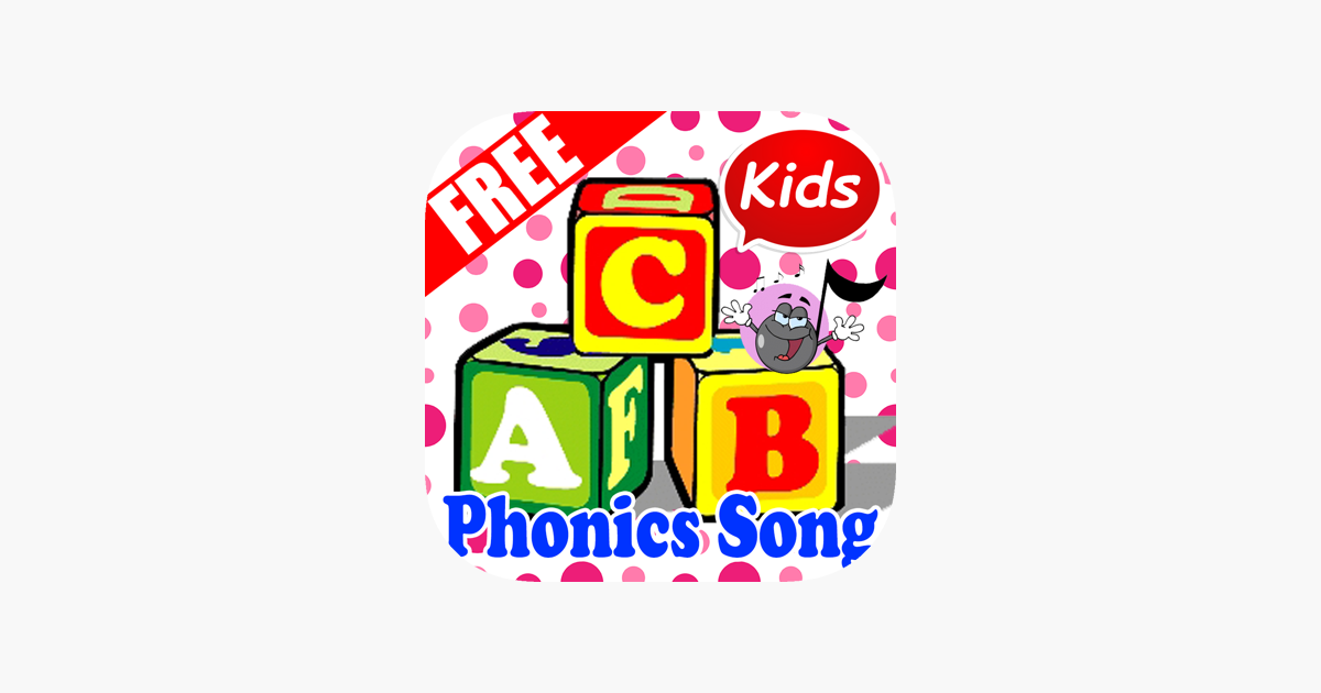 ‎ABC Worksheets Phonics Flashcards For Kindergarten on the App Store