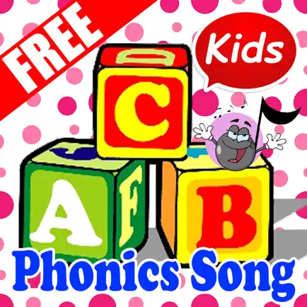 ABC Worksheets Phonics Flashcards For Kindergarten Cheats