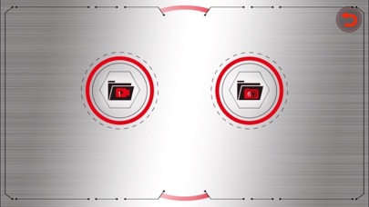 download MJX FPV apps 2