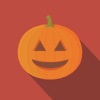 Memory Game - Pumpkin Halloween Edition Free
