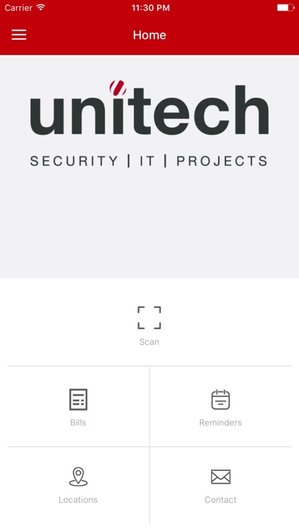 Unitech Solutions