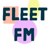 Fleet FM App