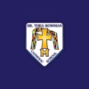 Sister Thea Bowman Catholic School