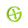 Geocaching Stickers - iPadアプリ