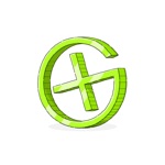 Download Geocaching Stickers app