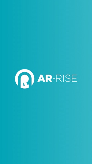 AR-RISE(圖1)-速報App