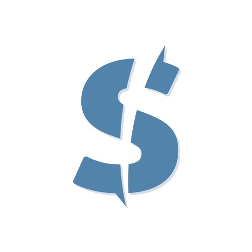 SwipeStox - Social Trading for Stocks, CFDs Forex iOS App