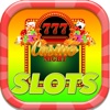 Best Slots Vegas SLOTS - Free Slot Casino Game