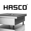 HASCO