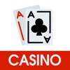 Free Casino Bonuses