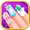 nails salons near me is the nail salon games