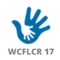 The World Congress of Family Law & Children's Rights 2017 (WCFLCR 2017) will be held in Dublin, Ireland on June 4-7, 2017