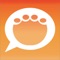 TootStomp is a topic maston dedicated client application now
