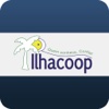 Ilhacoop