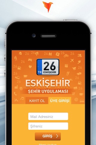 26 Eskişehir screenshot 4