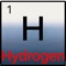 Learn the periodic table of the chemical elements, then play with the quiz, improve and become a real Heisenberg