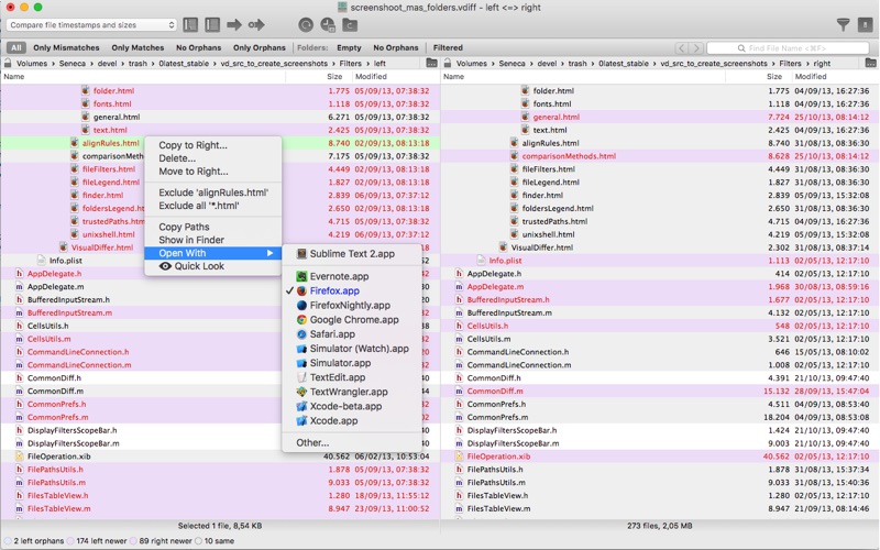 Un nouveau bundle spécial Mac App Store-capture-2