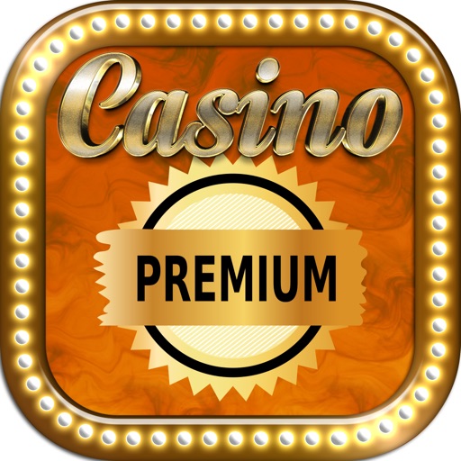 101 TripleUp Casino - Vip Slots Machines icon