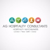 AG Hospitality Consultants