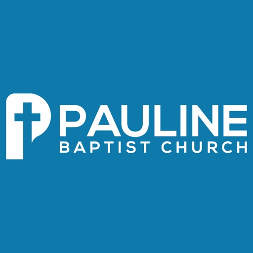 Pauline Baptist Church