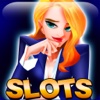 Lucky Jackpot Vegas - Free Slots & Casino Games
