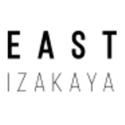 East Izakaya