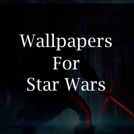 Wallpapers For Star Wars Edition