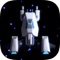 3D SpaceCraft ~ Galaxy Adventure in Your Rocket