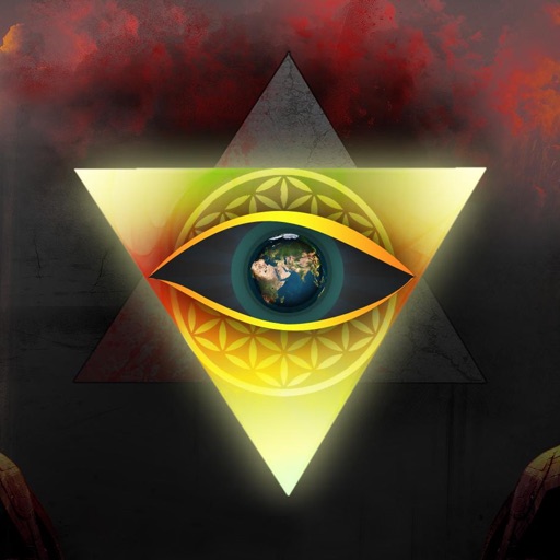 illuminati wallpaper backgrounds