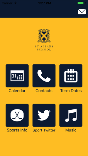 St Albans School(圖1)-速報App