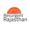 From focus sectors to policies, this app sums up all the benefits the State of Rajasthan has to offer to the investor community