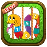 Math learning Games Numbers and Counting for Kids