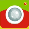 Face Swap Photo Editor - Stickers, Emoji & Filters