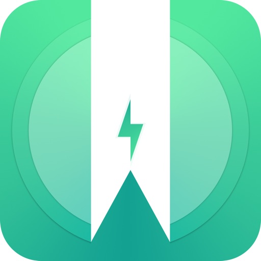 Pinmarker: Bookmarking for Pinboard iOS App