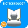 Biotechnology Questions Pro
