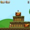 Run, jump, bounce and swing on vines as you help Banana Kong to outrun a huge banana avalanche