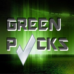 GREENPICKS