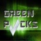 GreenPicks es una aplicación gratuita de pronósticos de apuestas deportivas actualizadas y desarrolladas por nuestro equipo de asesores