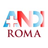 ANDI Roma - XINFO CONNECT