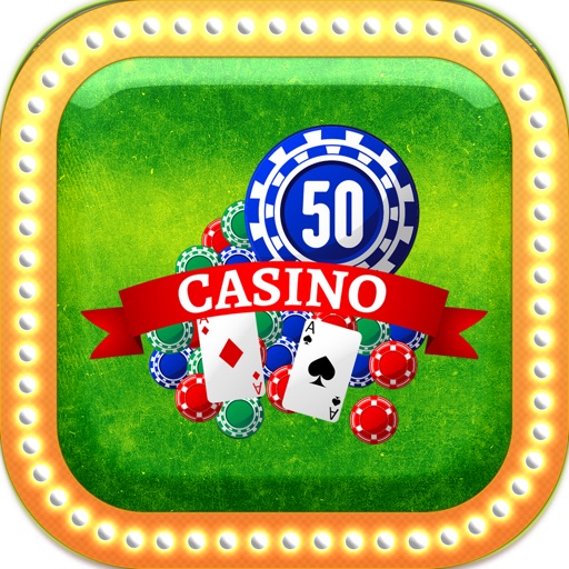 Storm Party SLOTS - Amazing FREE Casino iOS App
