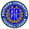 Southern Combination Football League