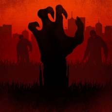 Activities of Zombie Defense: Battle for Survival