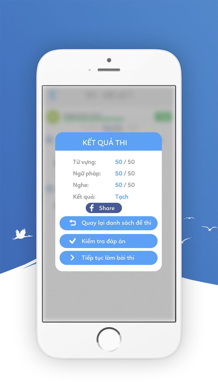 JLPT Quiz - Exams For You