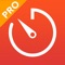 Get things done more efficiently with Pomodoro Time