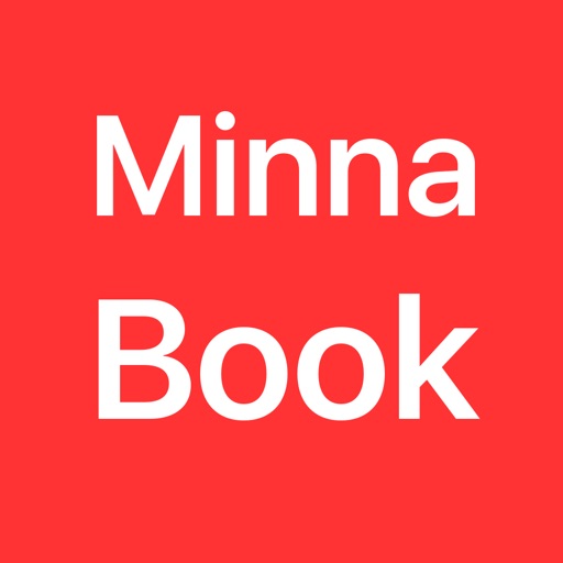 Minna no Nihongo - Học Tiếng Nhật Giao Tiếp icon