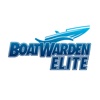 BoatWarden Elite