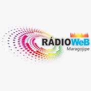 Rádio Maragojipe Web