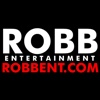 Robb Entertainment