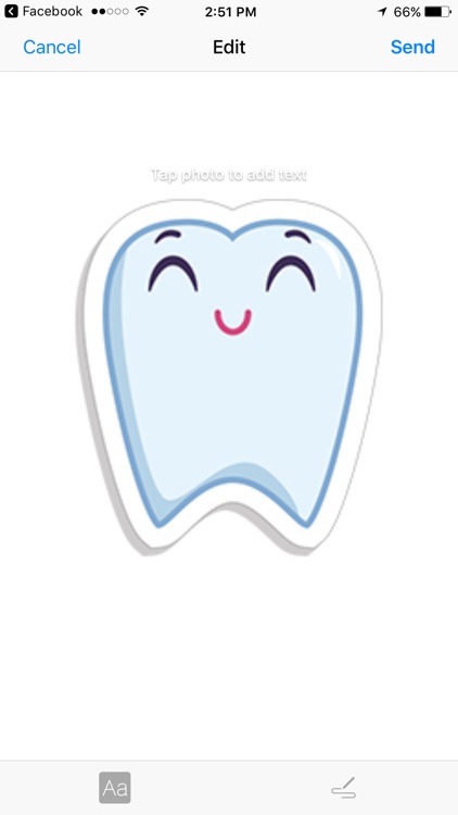 DDS Connections Emoji