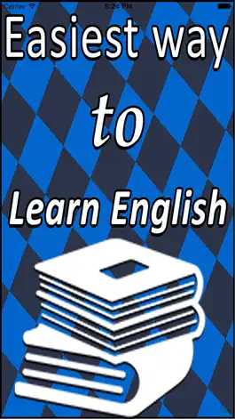 Game screenshot Learn English In 10 Days mod apk